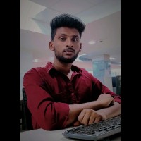 Senthil Kumaran