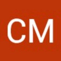 Cm Hyderabad
