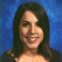 Leigh Michelsen