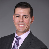 Eli Jimenez