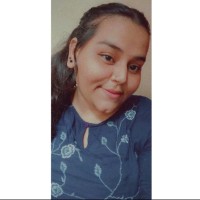 Sanjana Parmar