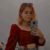 Ana Carolina Dehn