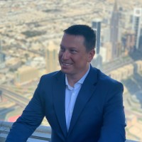 Эмиль Кашапов-Миль