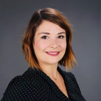 Stéphanie DAVID