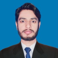 Muhammad Riaz