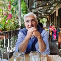 Francesco Girelli