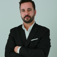 Oscar Acedos De Juan