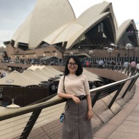 Carrie Xia (Milesight)