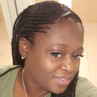 Tawana Dubois