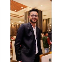 Himanshu Bais