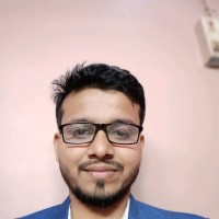 Vineet Kumar