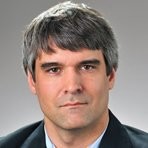 Florian Weilke