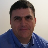 Brian Novotny