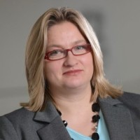 Petra Kiermeier