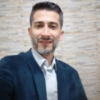 Rafael da Costa Bertonzin