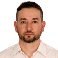 Felipe De Zorzi