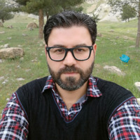 Rony Mustafa