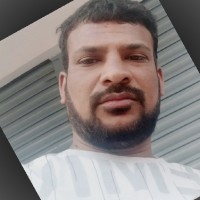 Manoj Kumar