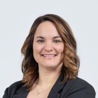 Jasmin Furtwengler