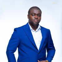 Martin Nartey
