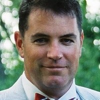 Paul Taylor