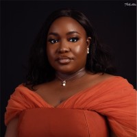 Yoyin Akindele (Phri, Acipm)