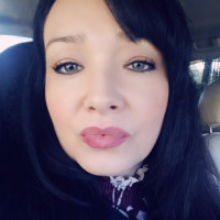 Tabitha Garnett