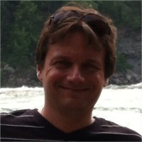 John DeAngelis