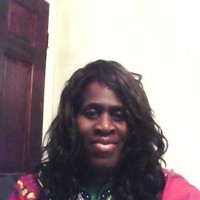 Shelly Owusu