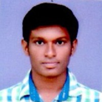 Selva Kumar