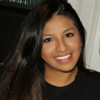 Karol Najera Campos
