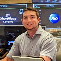 Matt Macdonald