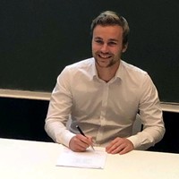 Gijs Bakker