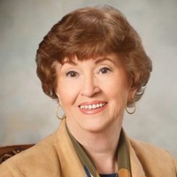 Kay Hodges