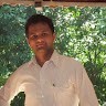 Sandeep Kumar
