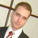Marcelo Carvalho Ambrósio
