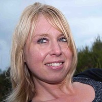 Tessa Huijbregtse