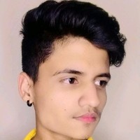 Vishal Singh Rajpurohit