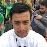 Nick Palomo