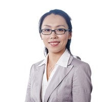 Na Cheng
