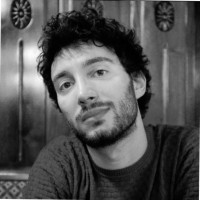 Michele Ventriglia