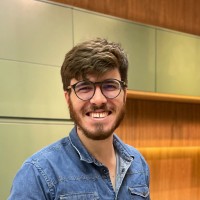 Rafael Ferretti