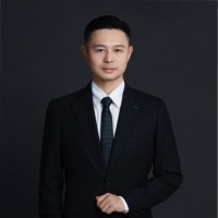 Alan TAM