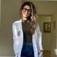 Amanda Bertin