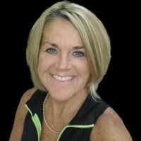 Laurie Carney