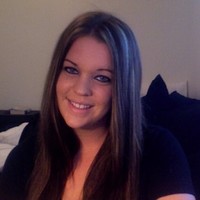 Susan Rudiger