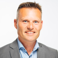 Torben Pedersen