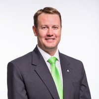 Clint Francis
