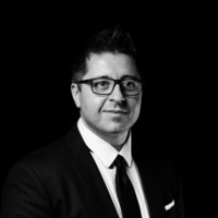 Krzysztof Dobryniewski