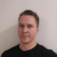 Jani Sievänen